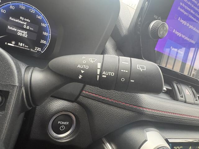 Toyota RAV4 2.5 Plug-in Hybrid Bi-Tone | HUD | 360 Camera | Trekhaak |