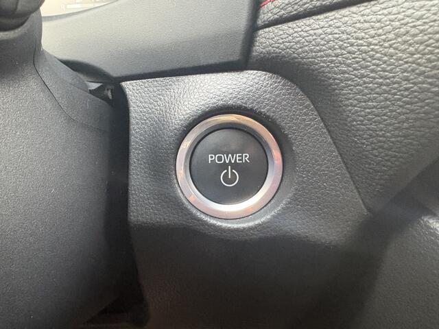 Toyota RAV4 2.5 Plug-in Hybrid Bi-Tone | HUD | 360 Camera | Trekhaak |