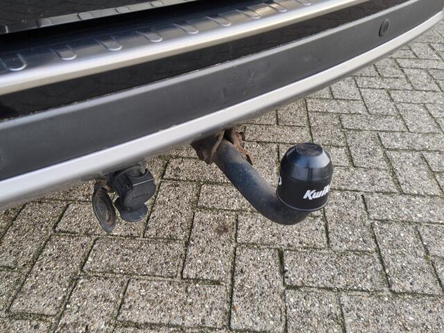 Toyota RAV4 2.5 Hybrid AWD Executive Business | Trekhaak | Navi | Stoelverw