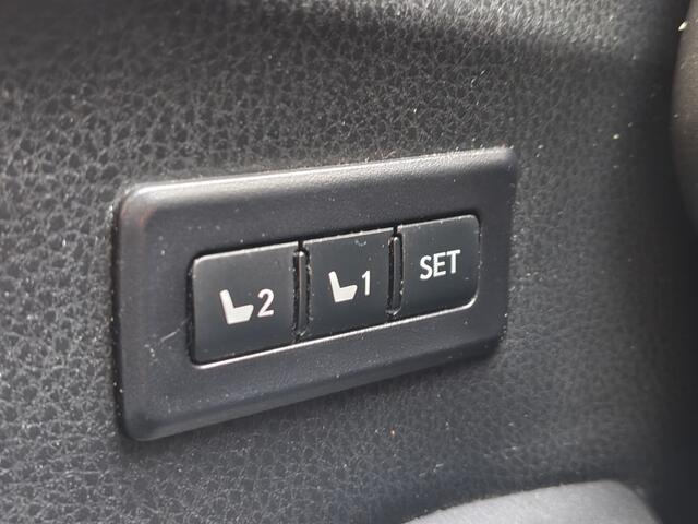 Toyota RAV4 2.5 Hybrid AWD Executive Business | Trekhaak | Navi | Stoelverw