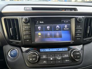 toyota-rav4-2.5-hybrid-executive-bu