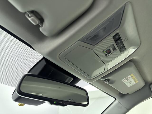 Toyota RAV4 2.5 Hybrid AWD Active Plus Limited | Navi | Elektrische Achterklep | 1650kg Trekgewicht |