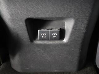 toyota-rav4-2.5-executive-pack-bito