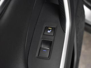 toyota-rav4-2.5-plug-in-hybrid-awd-