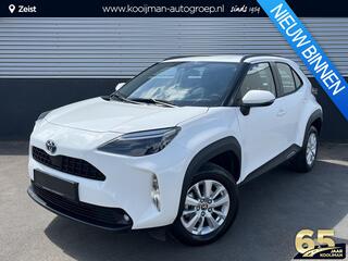 toyota-yaris-cross-1.5-hybrid-115-a