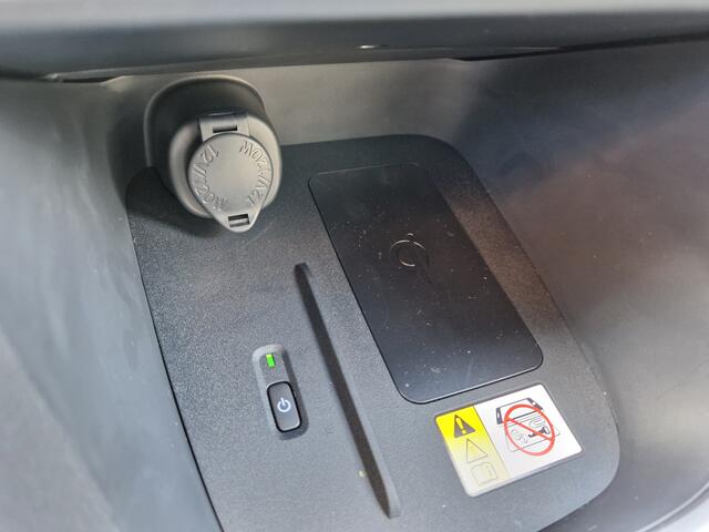 Toyota YARIS Cross 1.5 Hybrid 130 Style Edition Parkeersensoren V+A, Dodehoeksensor, Navigatie , All-in Rijklaarprijs