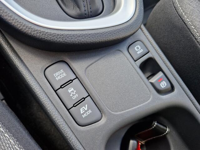 Toyota YARIS Cross 1.5 Hybrid 130 Style Edition Parkeersensoren V+A, Dodehoeksensor, Navigatie , All-in Rijklaarprijs