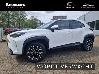 toyota-yaris-cross-1.5-hybrid-130-s