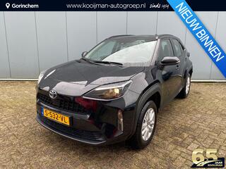 toyota-yaris-cross-1.5-hybrid-activ