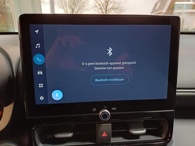 Toyota YARIS 1.5 Hyb 130 D-Team Full options