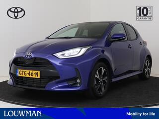 toyota-yaris-1.5-hybrid-115-first-e