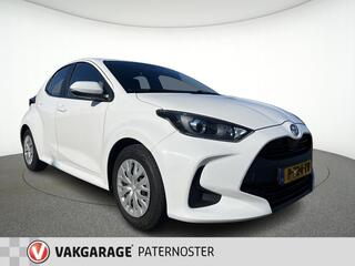 toyota-yaris-1.0-vvt-i-active-carpl