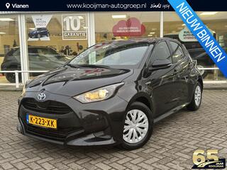 toyota-yaris-1.5-hybrid-active-nl-a