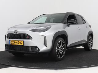 toyota-yaris-cross-1.5-hybrid-130-g