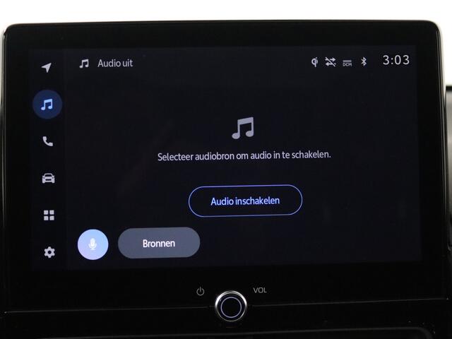 Toyota YARIS Cross 1.5 Hybrid 130 GR Sport | GR SPORT Plus Pack |