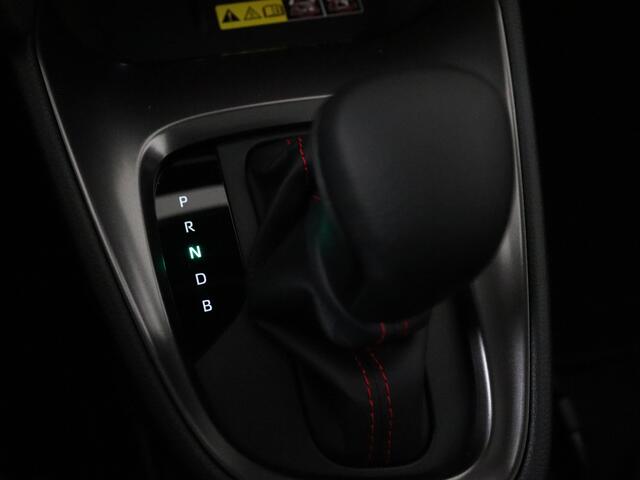 Toyota YARIS Cross 1.5 Hybrid 130 GR Sport | GR SPORT Plus Pack |