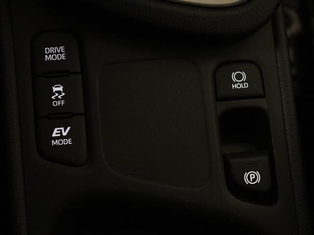 Toyota YARIS Cross 1.5 Hybrid 130 GR Sport | GR SPORT Plus Pack |