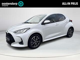 toyota-yaris-1.5-hybrid-dynamic--0