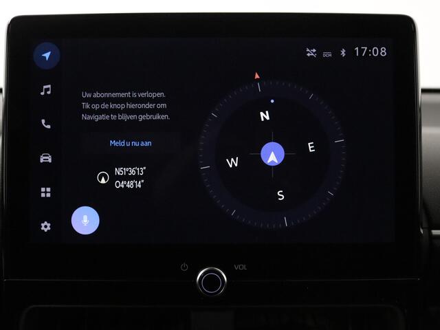 Toyota YARIS 1.5 Hybrid 115 Business Plus Limited | Camera | Climate Control |