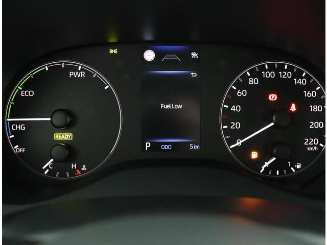 Toyota YARIS 1.5 Hybrid 115 Active | Nieuw direct leverbaar | 10 jaar fabrieksgarantie |