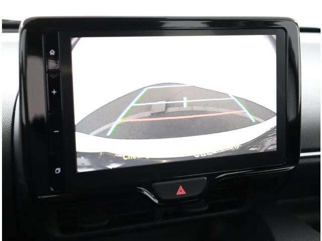 Toyota YARIS 1.5 Hybrid 115 Active | Nieuw direct leverbaar | 10 jaar fabrieksgarantie |