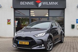 toyota-yaris-1.5-hybrid-130-launch-