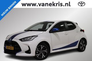 toyota-yaris-1.5-hybrid-van-ekris-b