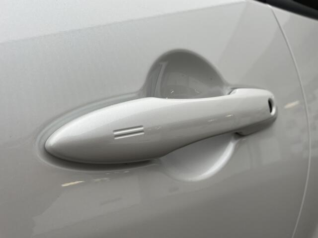 Toyota YARIS Yaris GR 1.6 Turbo High Performance | Stoelverwarming | Stuurver