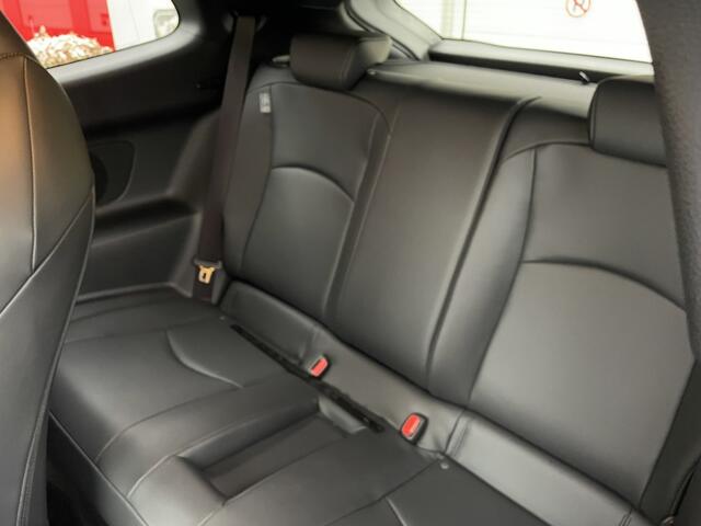 Toyota YARIS Yaris GR 1.6 Turbo High Performance | Stoelverwarming | Stuurver