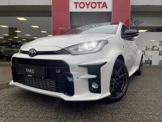 toyota-yaris-yaris-gr-1.6-turbo-hig