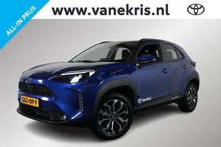 toyota-yaris-cross-1.5-hybrid-115-f