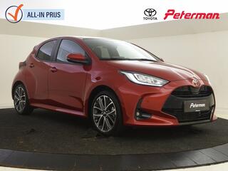 toyota-yaris-1.5-hybrid-130-executi