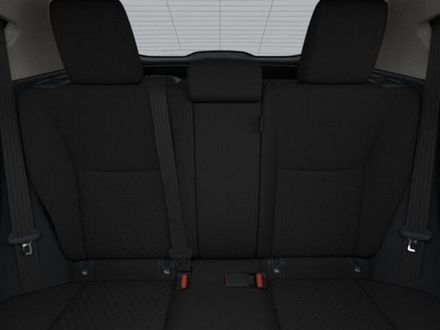 Toyota YARIS 1.5 HYBR 115 ACTIVE-Pakket , Winter Pakket