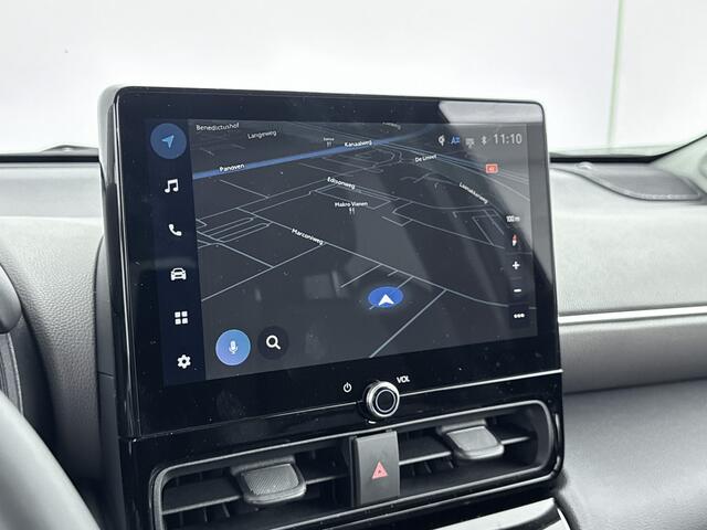 Toyota YARIS Cross 1.5 Hybrid 130 Executive | Apple Carplay & Android Auto | Parkeercamera |*