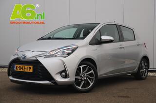 toyota-yaris-1.5-vvt-i-active-autom