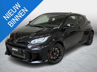 toyota-yaris-1.6-turbo-gr-performan