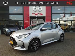 toyota-yaris-1.5-vvt-i-dynamic