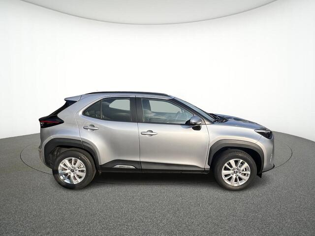 Toyota YARIS Cross 1.5 Hybrid 115 Business Facelift / PDC / Blind Spot / Stuur/Stoelverwarming