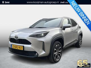 toyota-yaris-cross-1.5-hybrid-115-f