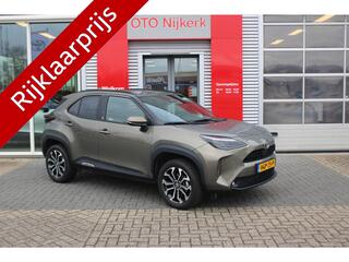 toyota-yaris-cross-1.5-hybrid-115-d