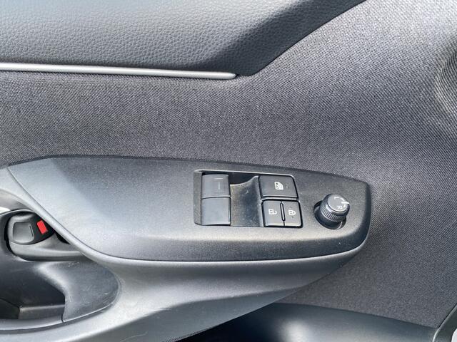 Toyota YARIS 1.5 Hybrid Active