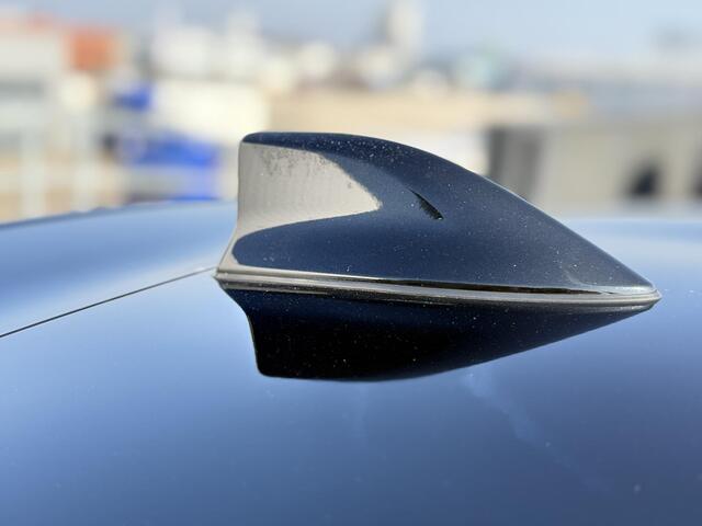 Toyota YARIS 1.5 Hybrid Active Apple Carplay en/of Android navigatie, Achteruitrijcamera, Adaptieve cruise control, Lane assist, Climate control, BTW-auto,