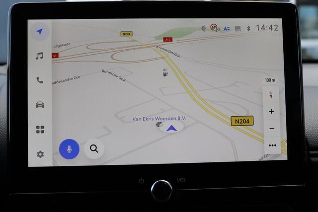 Toyota YARIS Cross 1.5 Hybrid 130 GR Sport , Nieuw, Voordeel!