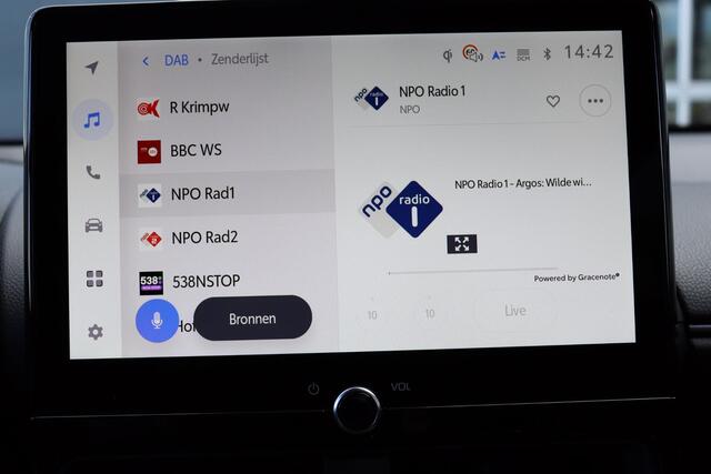 Toyota YARIS Cross 1.5 Hybrid 130 GR Sport , Nieuw, Voordeel!