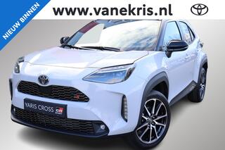 toyota-yaris-cross-1.5-hybrid-130-g