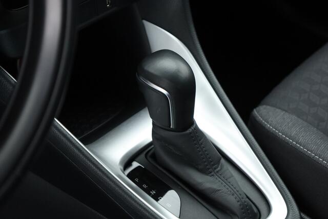 Toyota YARIS 1.5 Hybrid Dynamic | Achteruitrijcamera | Adapt. cruise| Apple carplay, Android auto