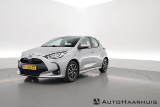 toyota-yaris-1.5-hybrid-dynamic--a