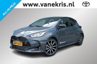 toyota-yaris-1.5-hybrid-130-gr-spor