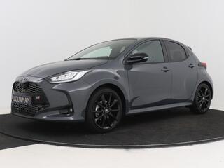 toyota-yaris-1.5-hybrid-130-gr-spor