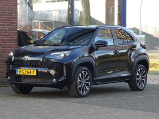 toyota-yaris-cross-1.5-hybrid-115-f